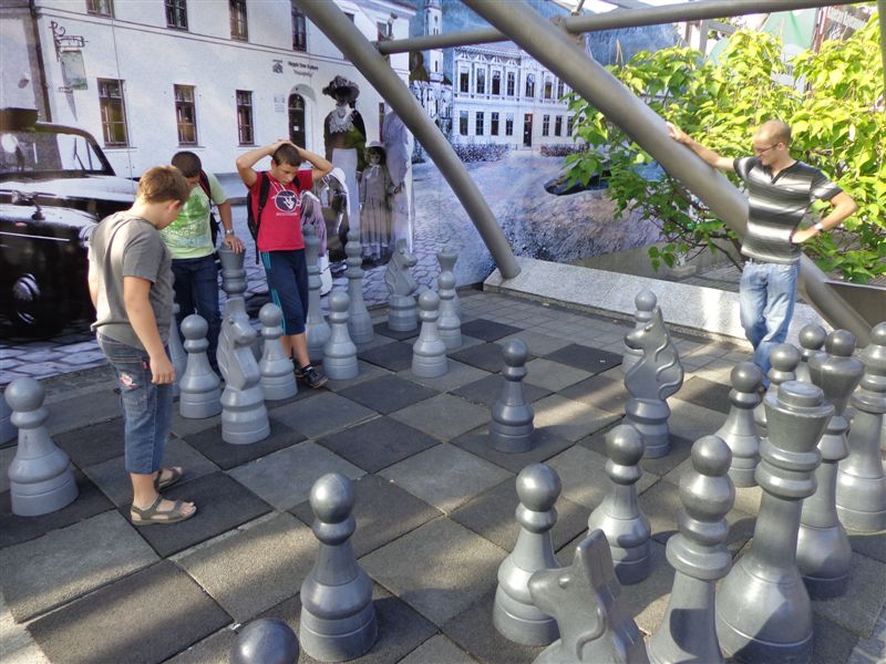 szczyrk 099